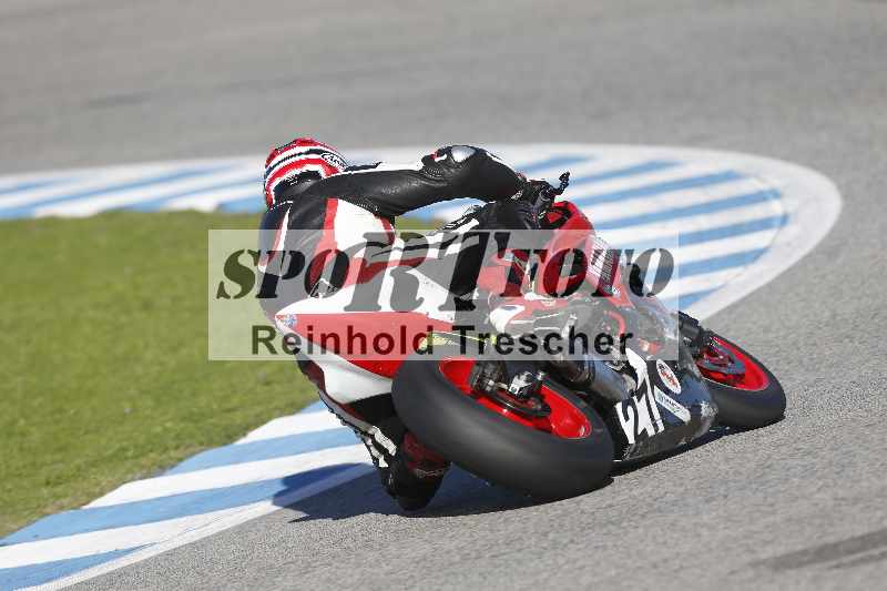 /Archiv-2025/02 28.-31.01.2025 Moto Center Thun Jerez/gruen-green/270